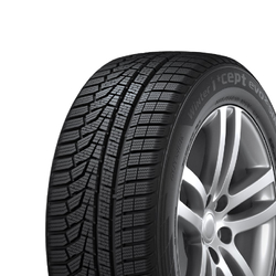 255/45R19 104V XL Hankook W320 i Cept Evo2 M+S 3PMSF